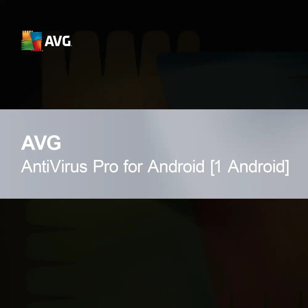 ESET Mobilna varnost za Android