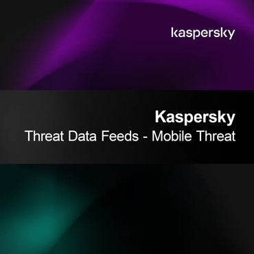 Kaspersky podatkovni tokovi groženj - mobilne grožnje
