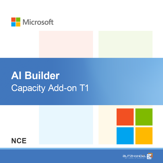 App governance add-on to Microsoft Defender for Cloud Apps (NCE)