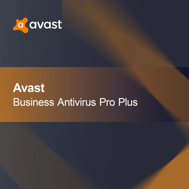 Avast Poslovna Spletna Varnostna Kopija