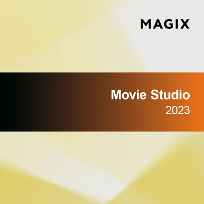 Filmski studio 2023